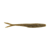 Berkley 4" MaxScent Flatnose Minnow